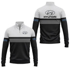 Hyundai Apparels USPL1169