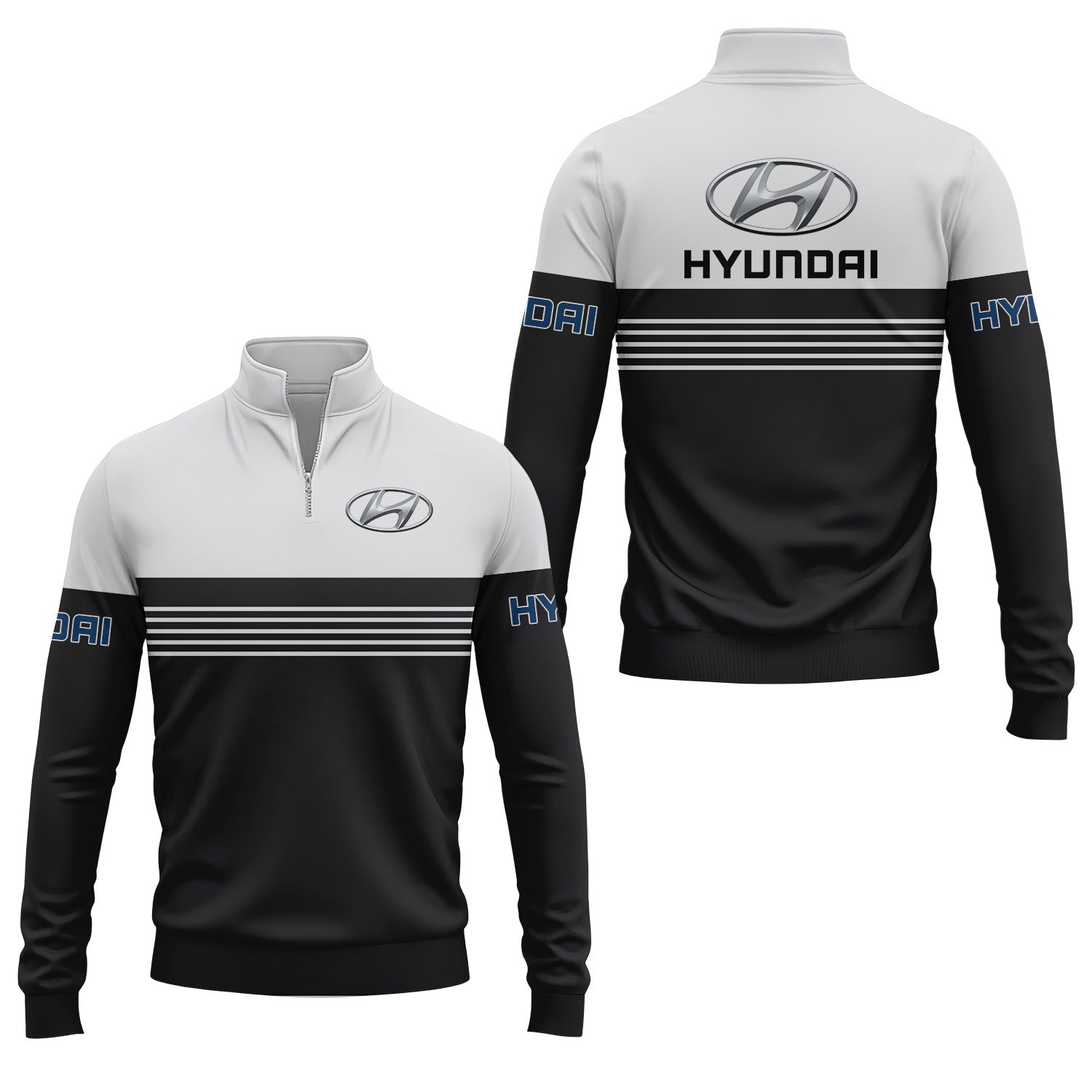 Hyundai Apparels USPL1169