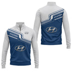 Hyundai Apparels USPL1179