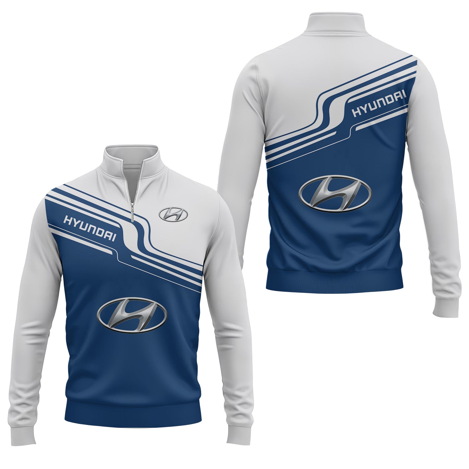 Hyundai Apparels USPL1179