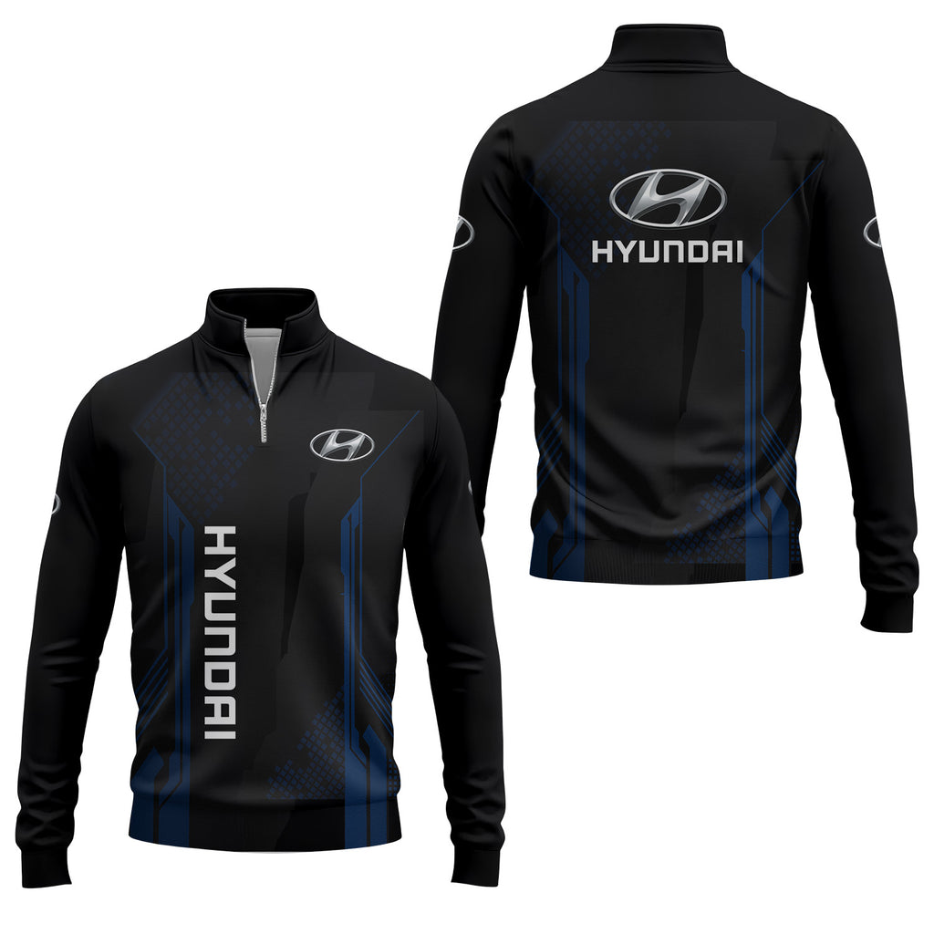 Hyundai Apparels USPL1191