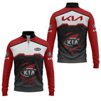 Kia Apparels USPL1264