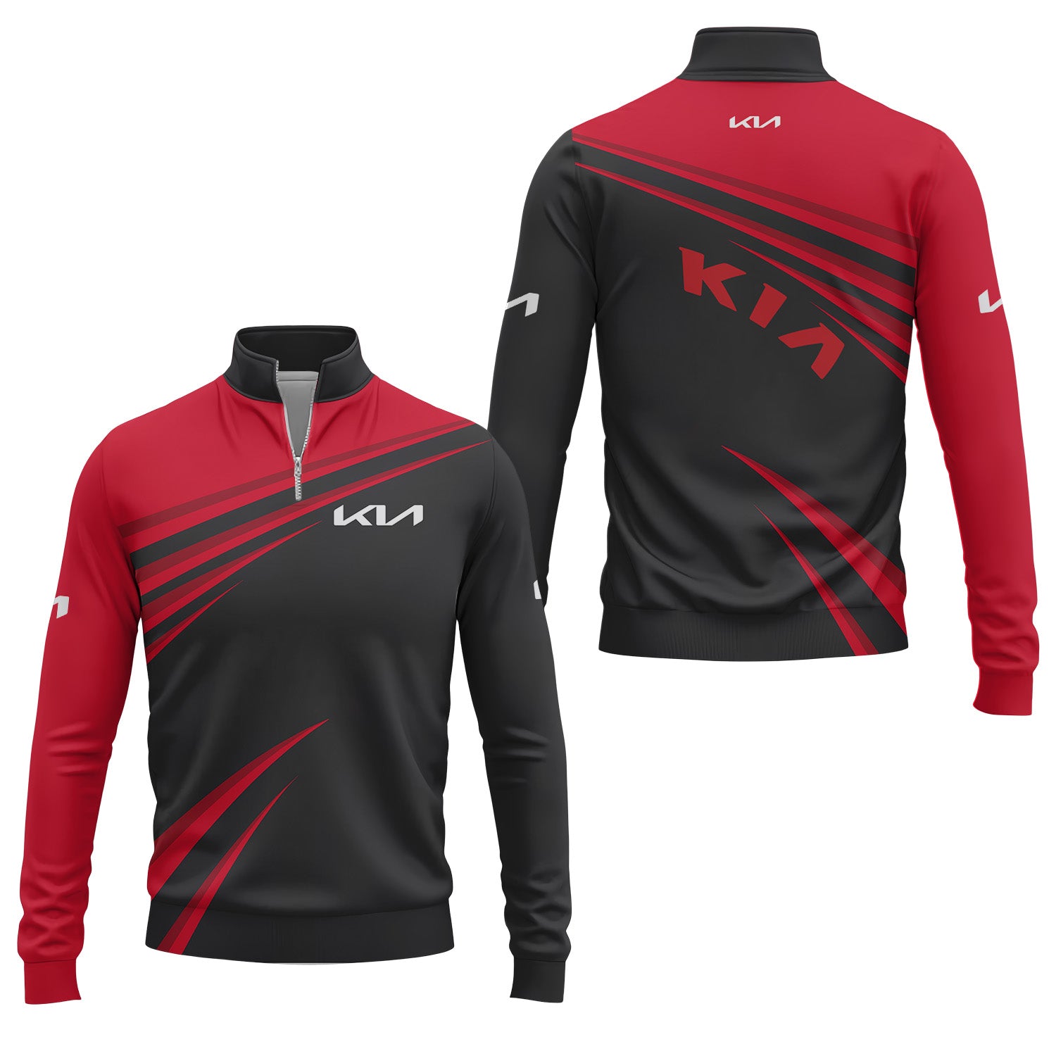 Kia Apparels USPL1247