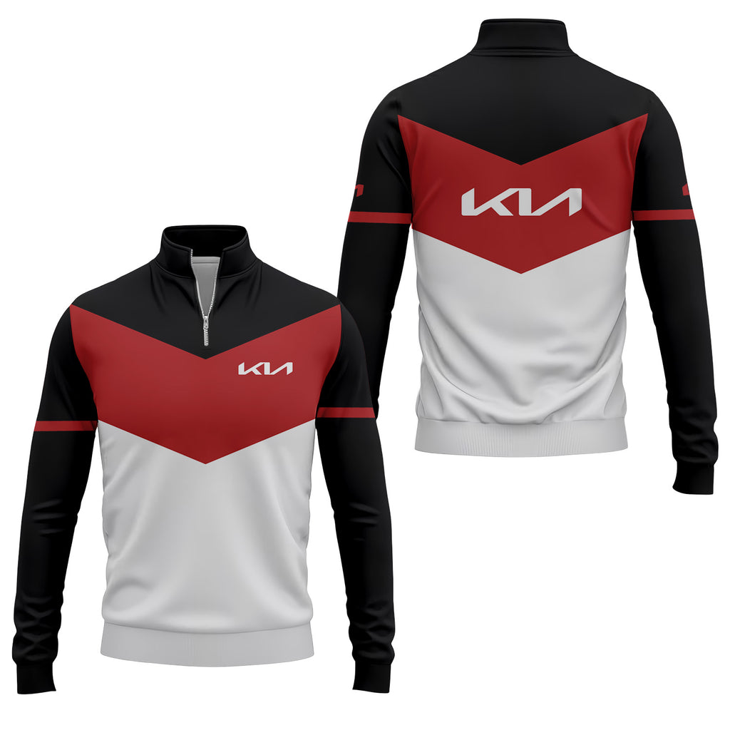 Kia Apparels USPL1244