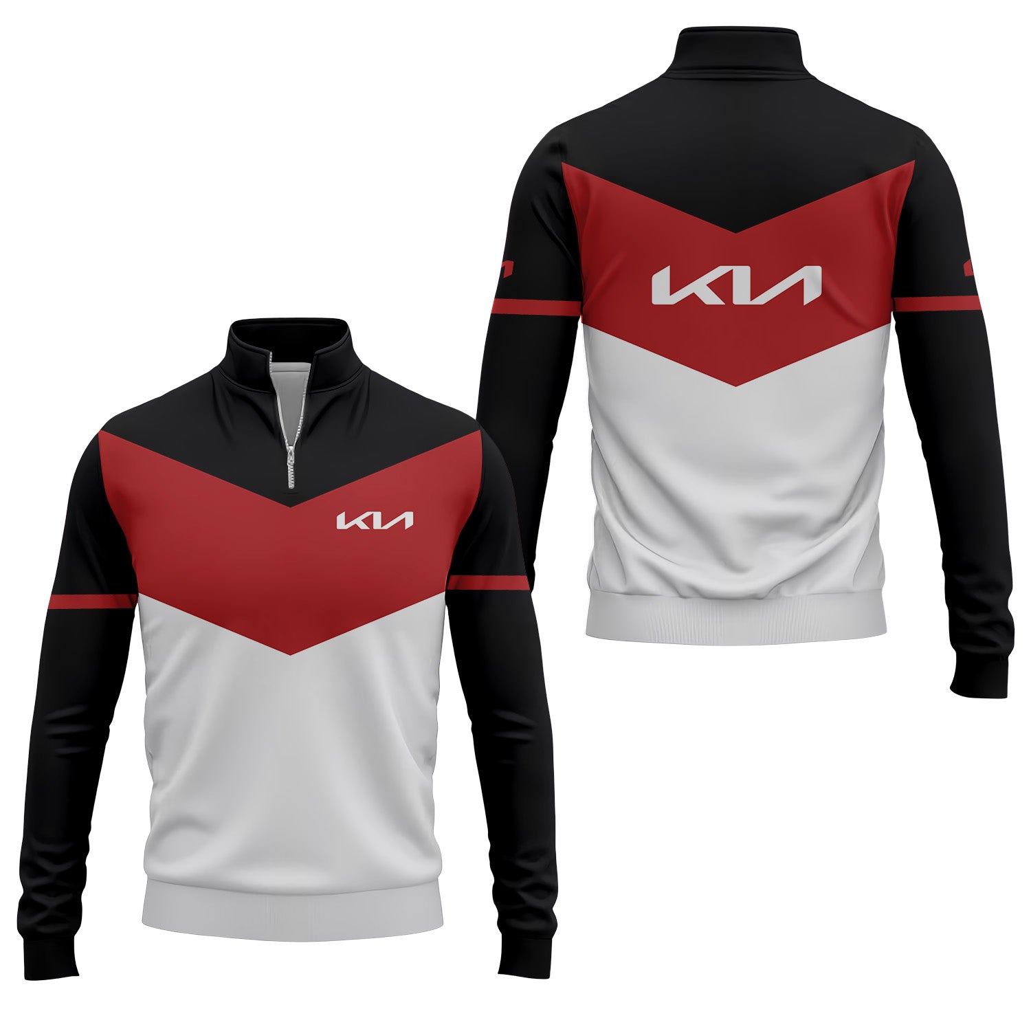 Kia Apparels USPL1244