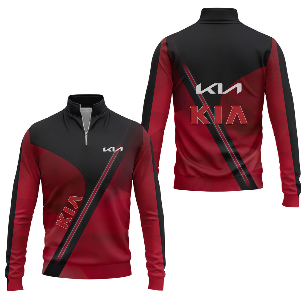 Kia Apparels USPL1257
