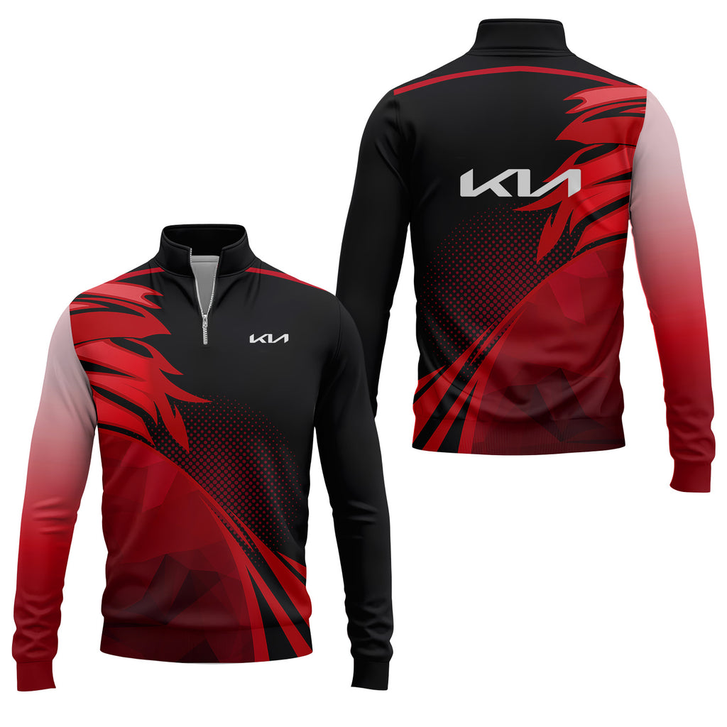 Kia Apparels USPL1256