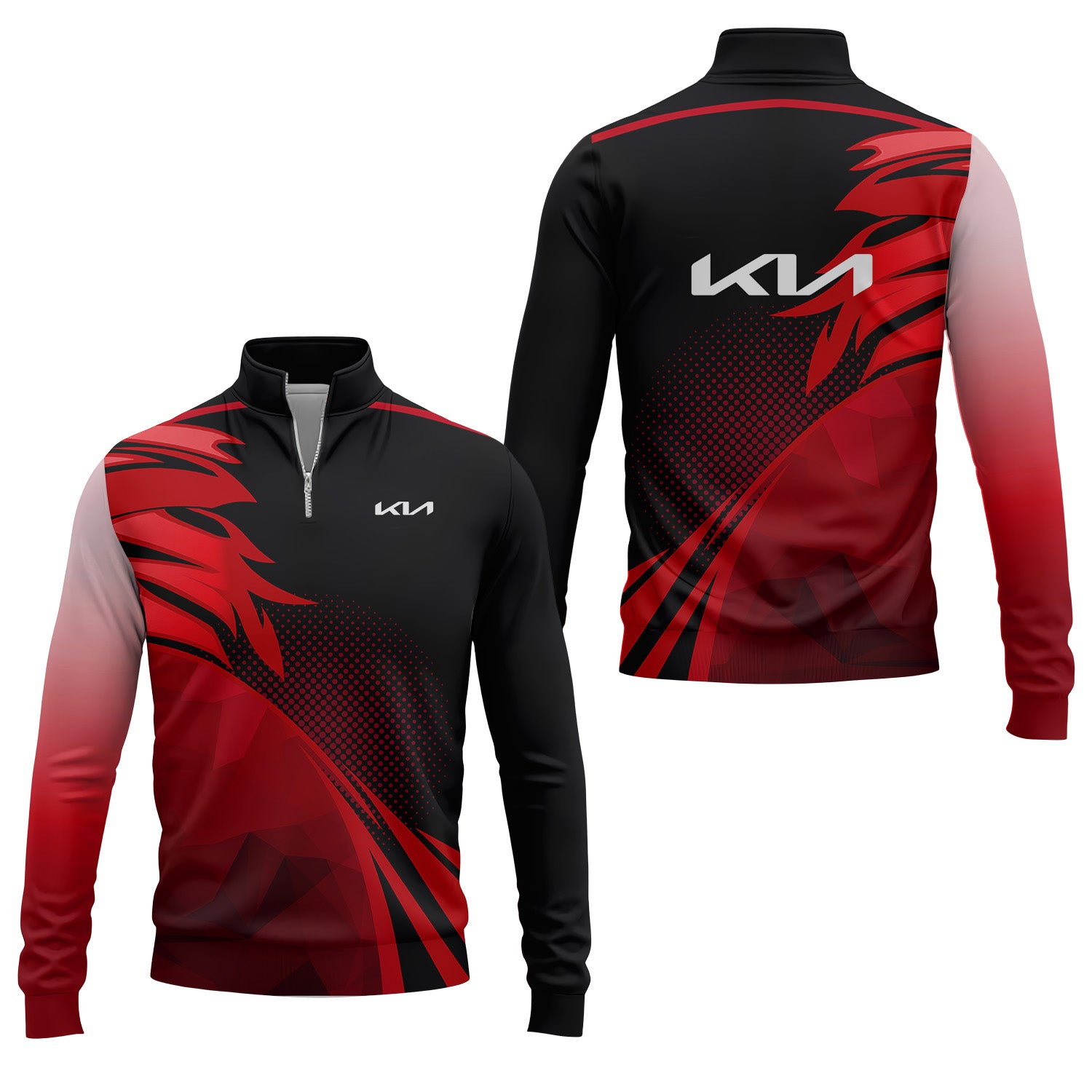 Kia Apparels USPL1256