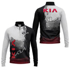 Kia Apparels USPL1254