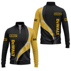 DeWalt Apparels USPL1352