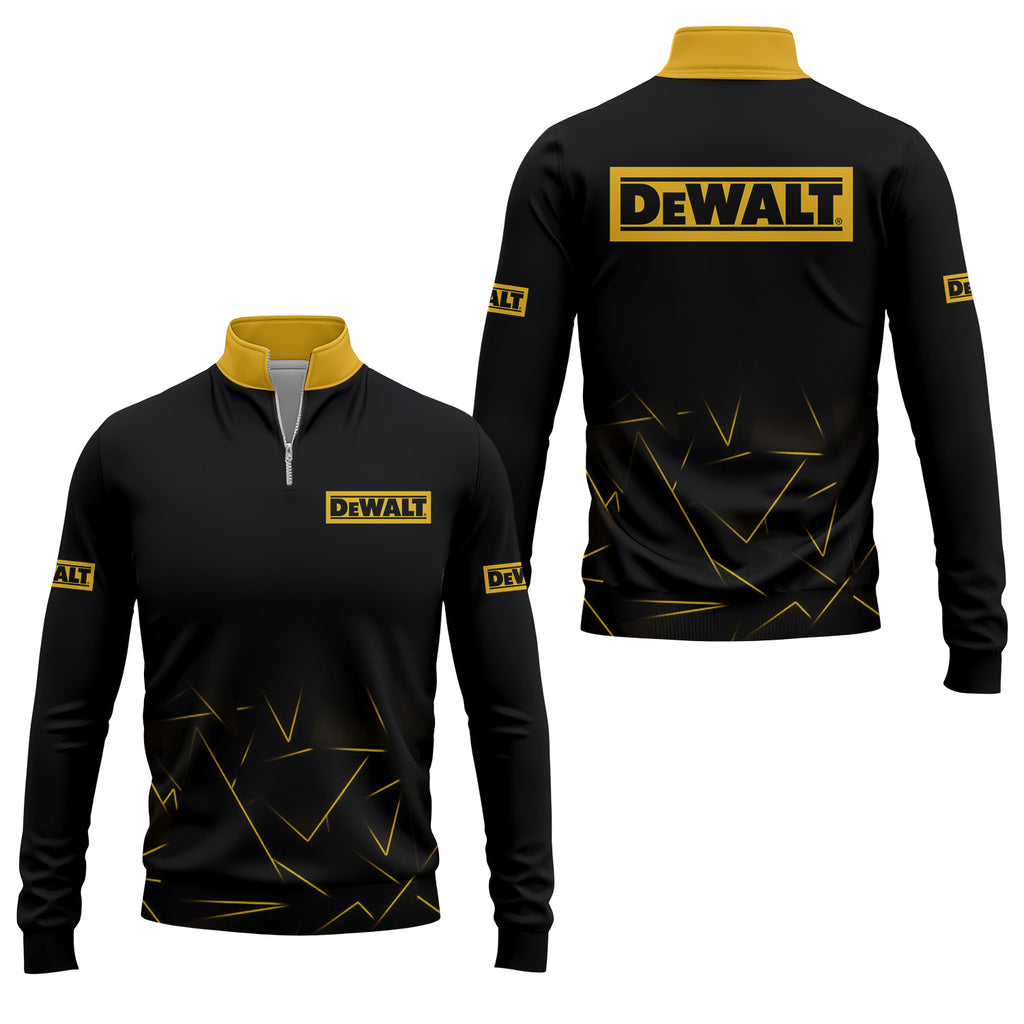 DeWalt Apparels USPL1368