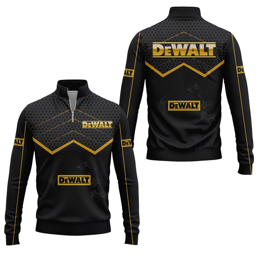 DeWalt Apparels USPL1379