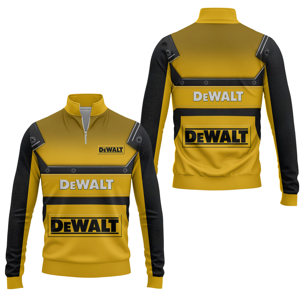 DeWalt Apparels USPL1343