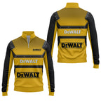 DeWalt Apparels USPL1343