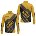 DeWalt Apparels USPL1345