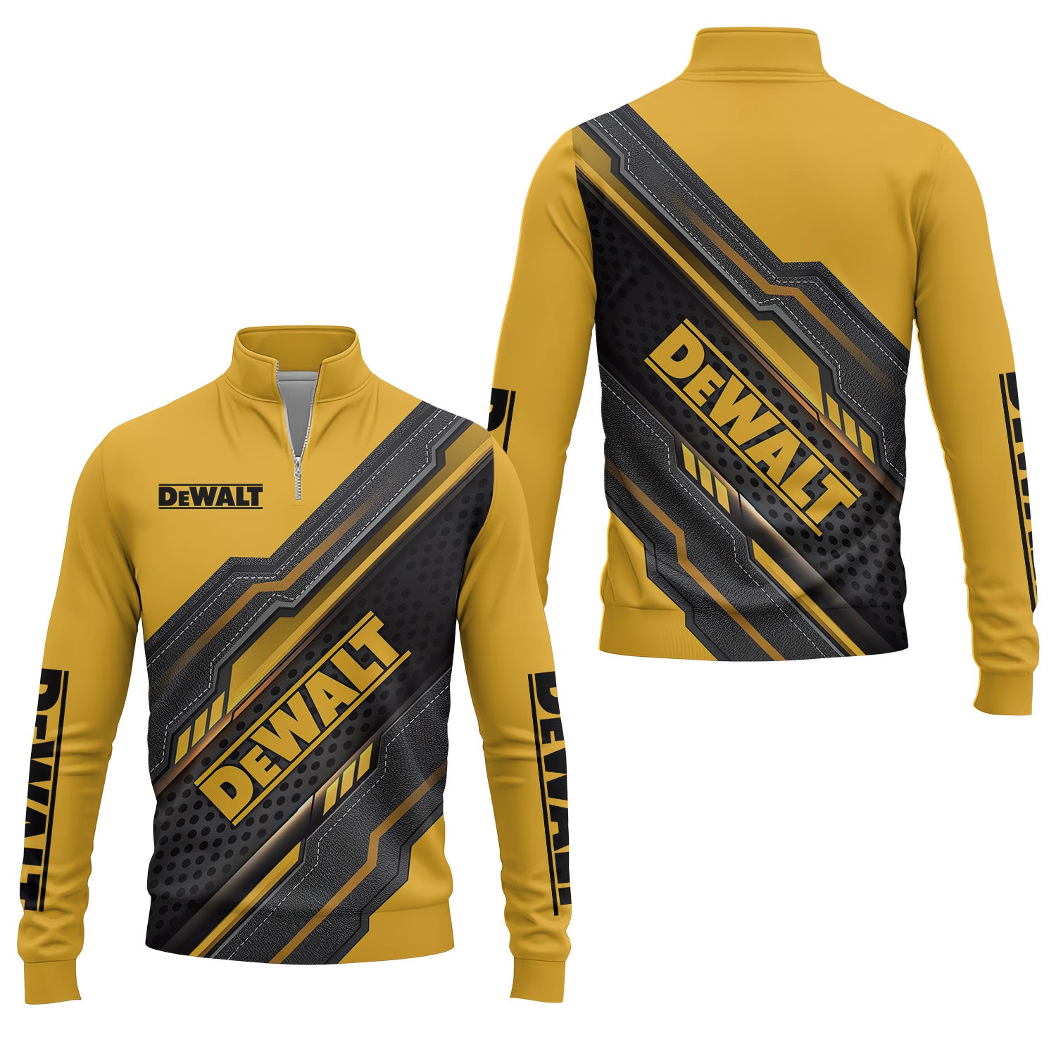 DeWalt Apparels USPL1345