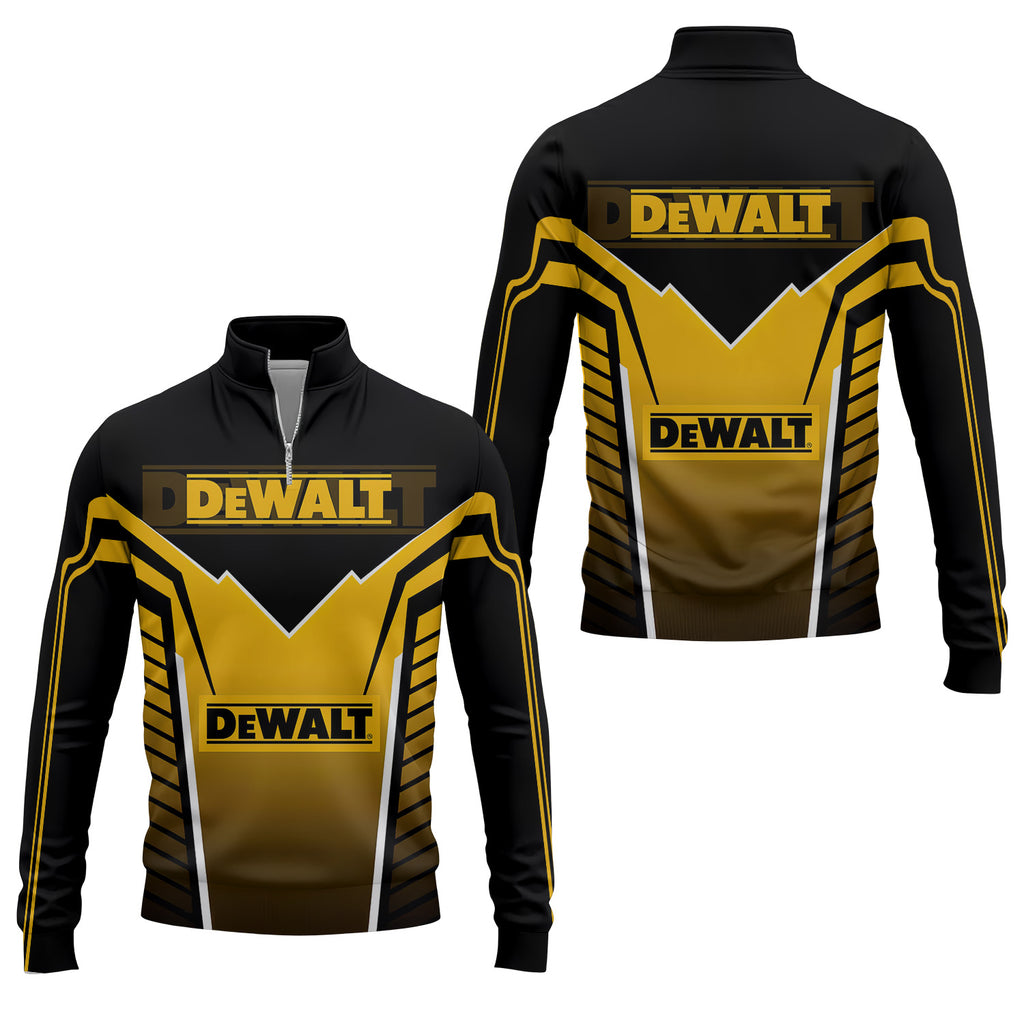 DeWalt Apparels USPL1349