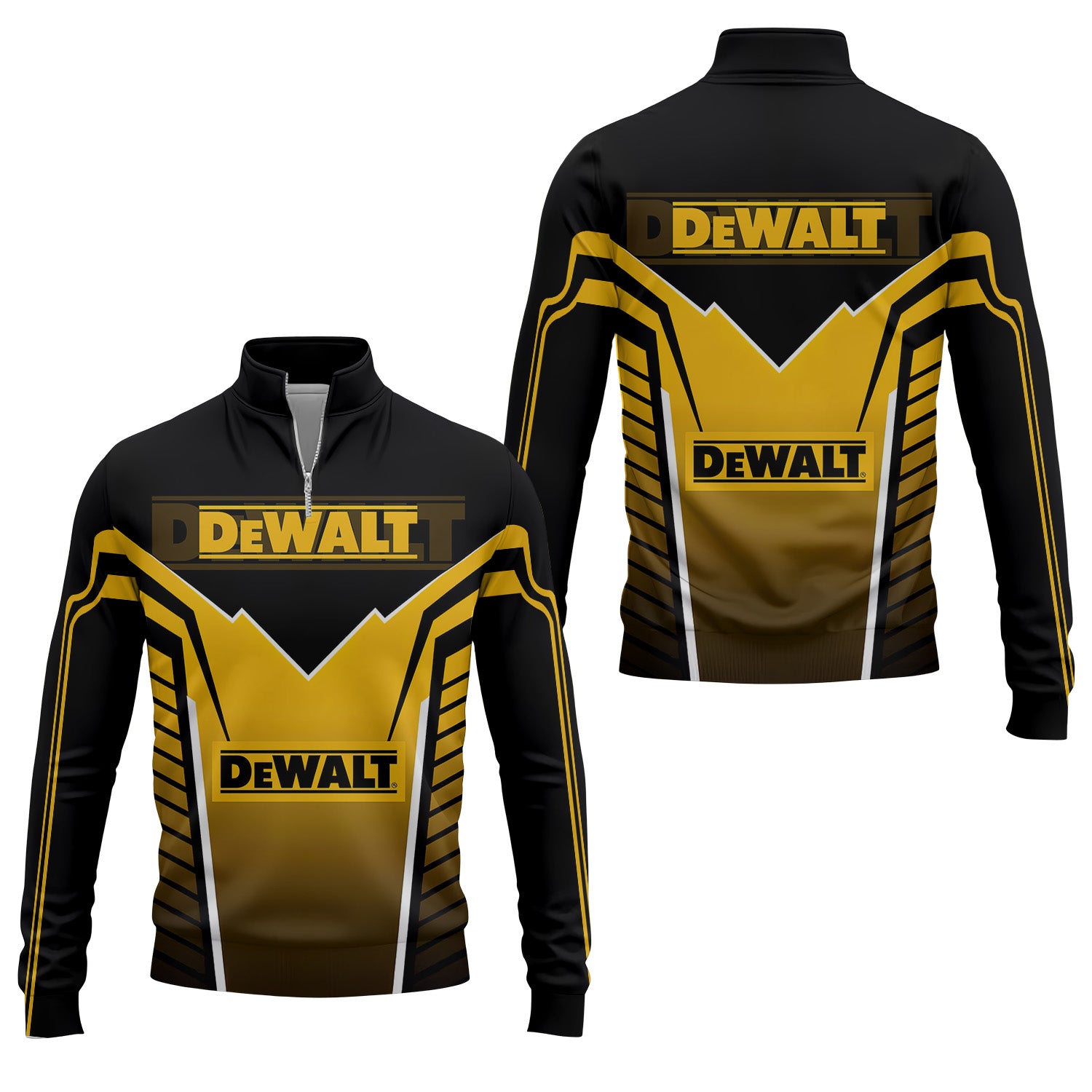 DeWalt Apparels USPL1349