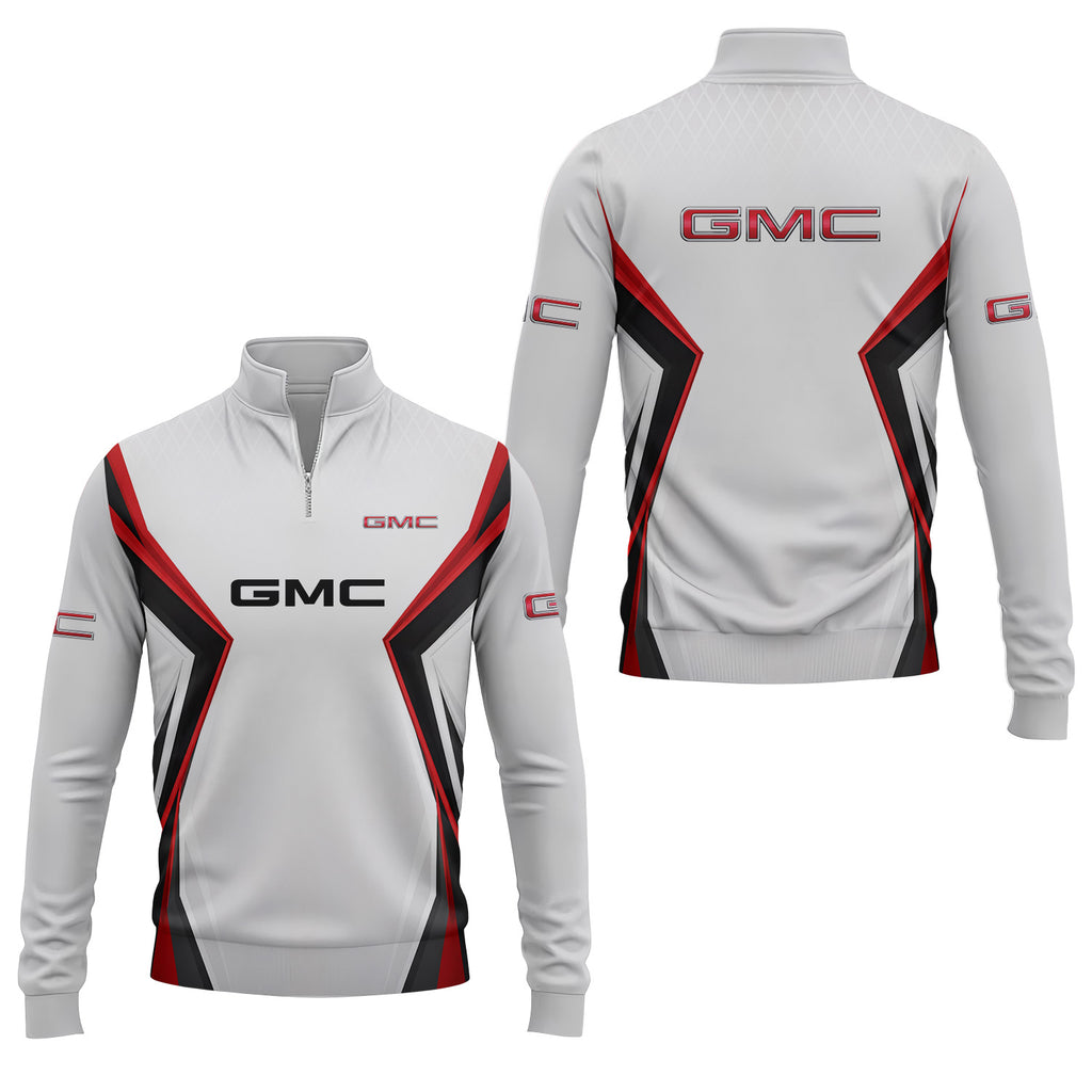 GMC Apparels USPL1507