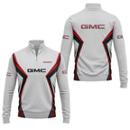 GMC Apparels USPL1507