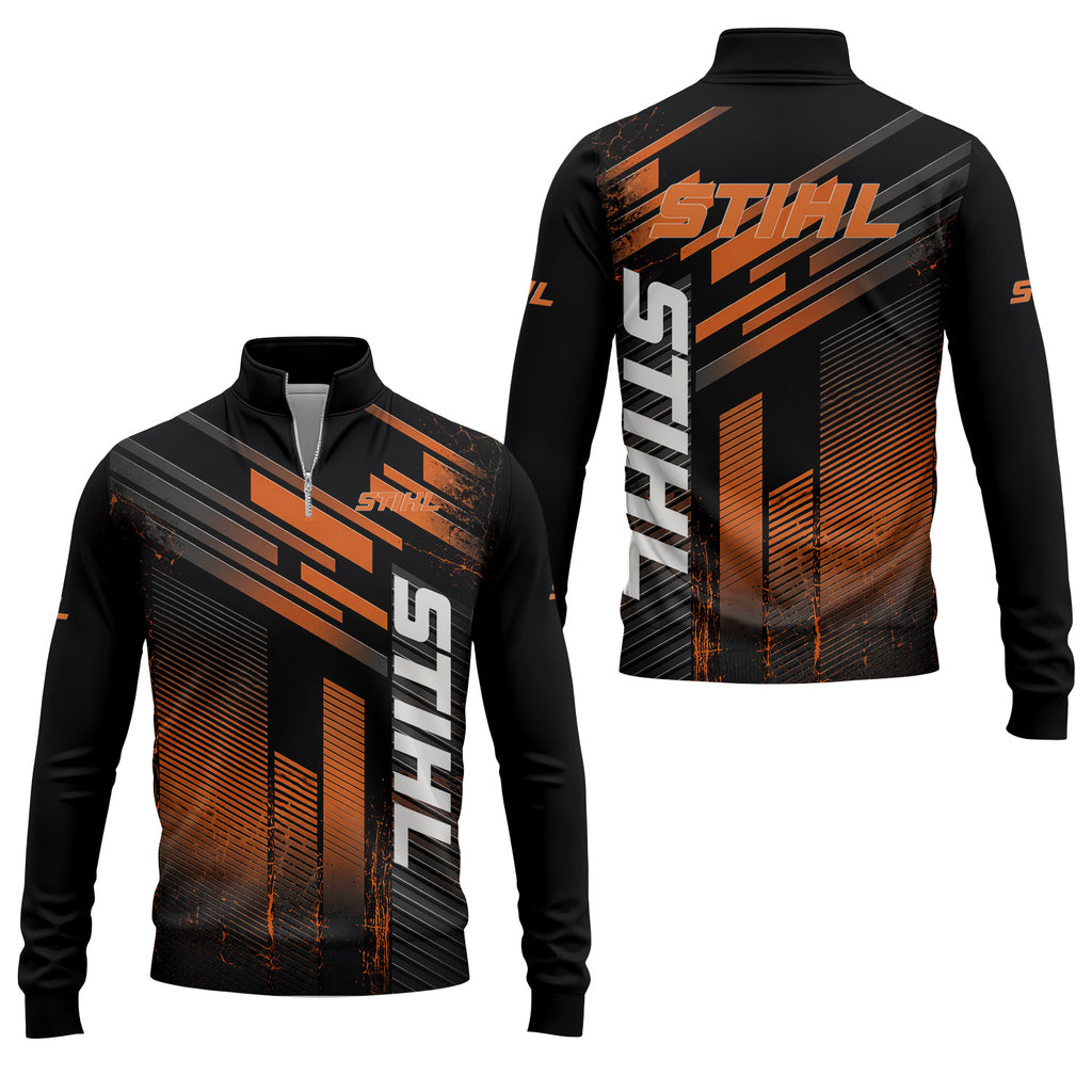 Stihl Apparels USPL1472