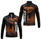 Stihl Apparels USPL1472