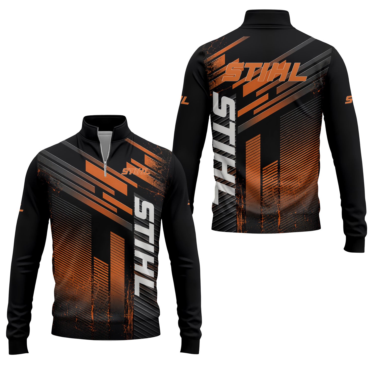 Stihl Apparels USPL1472