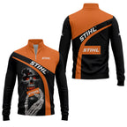 Stihl Apparels USPL1471