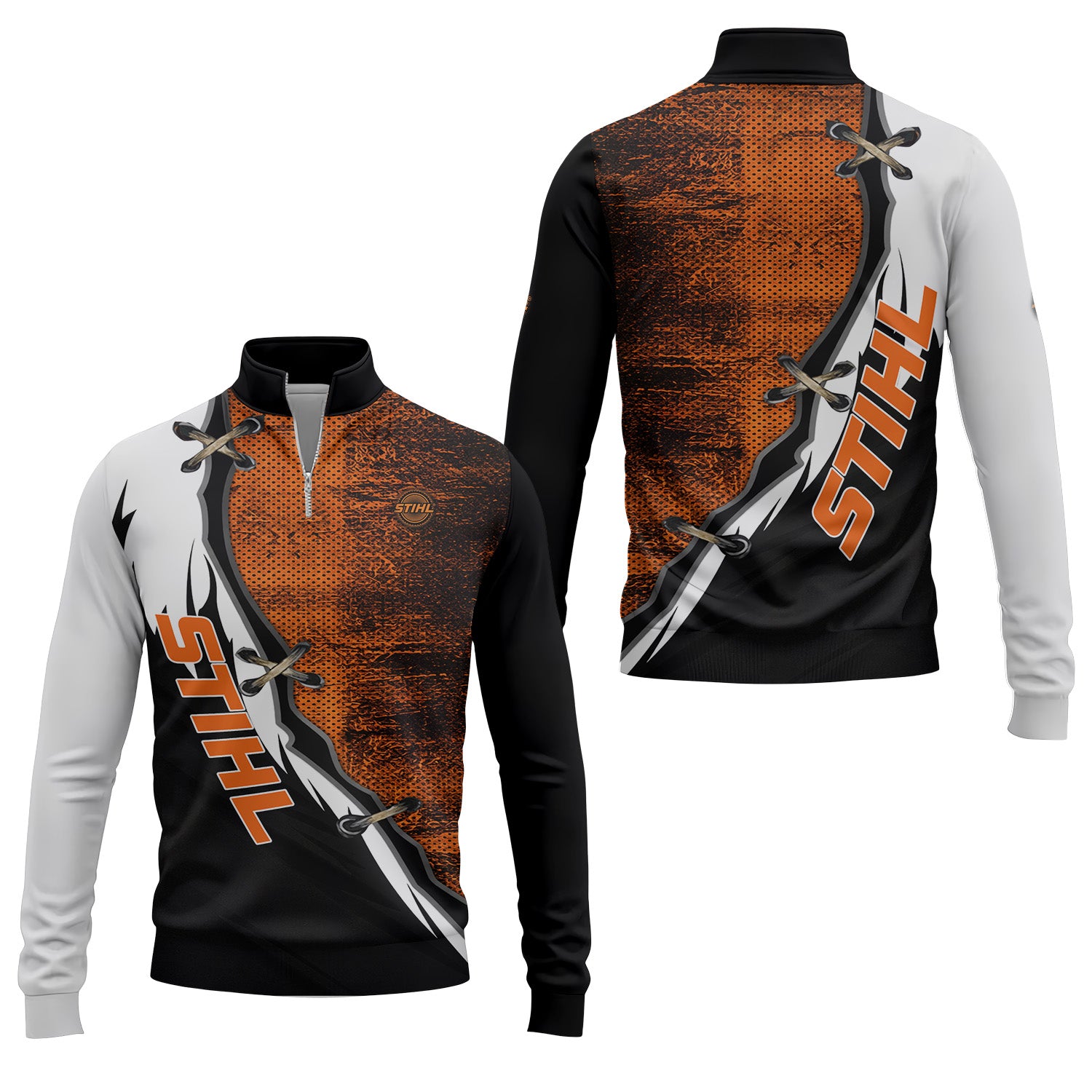 Stihl Apparels USPL1442