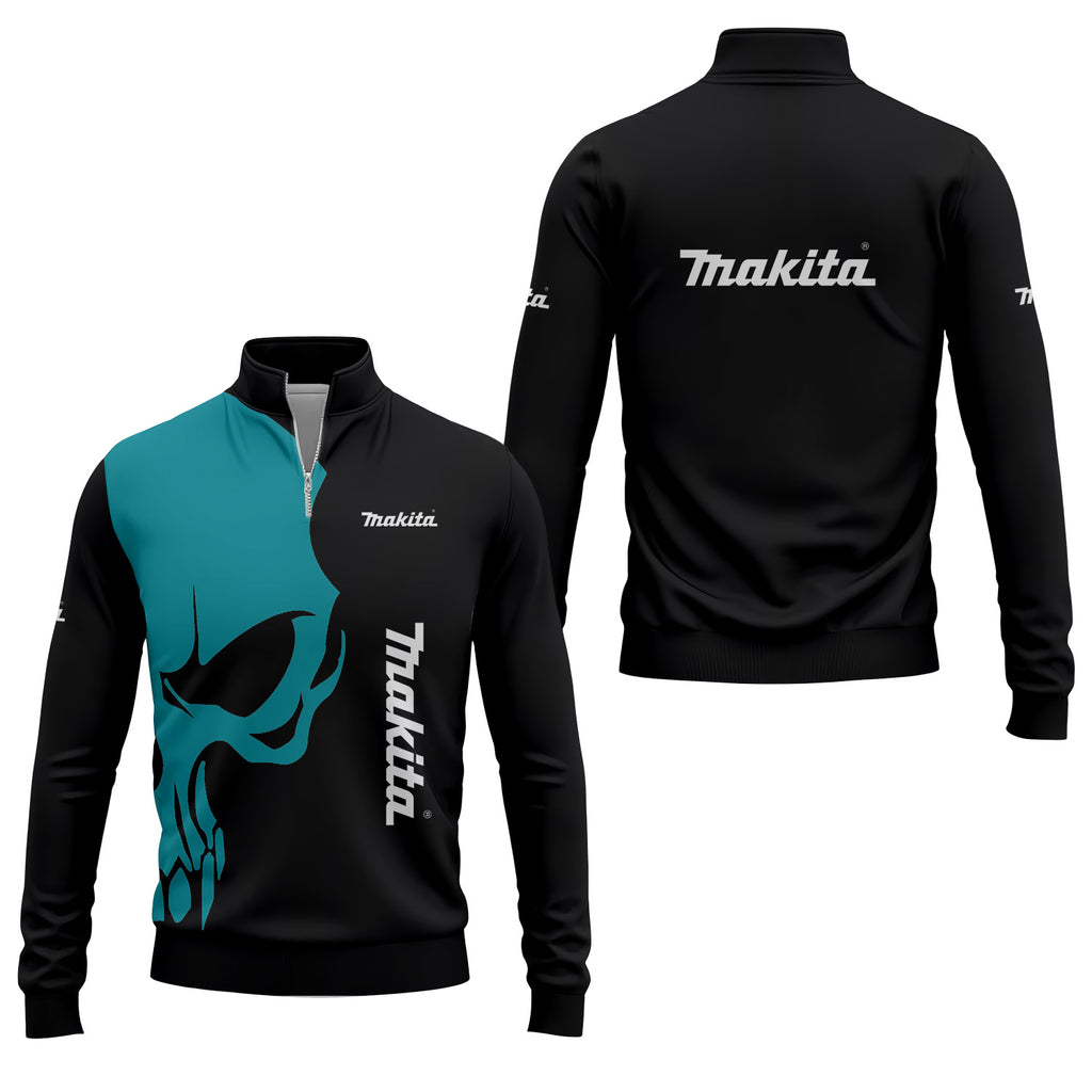 Makita Apparels USPL1384