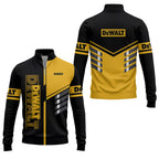 DeWalt Apparels USPL1346