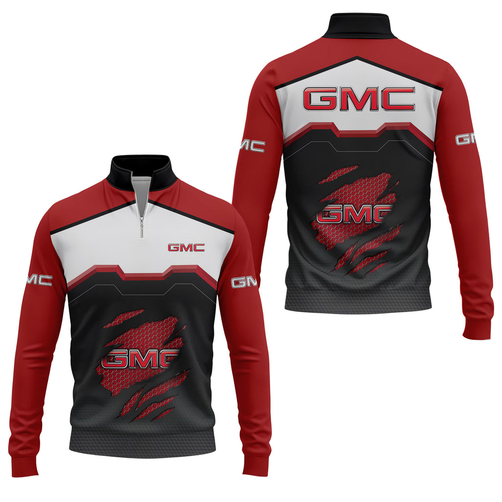 GMC Apparels USPL1499