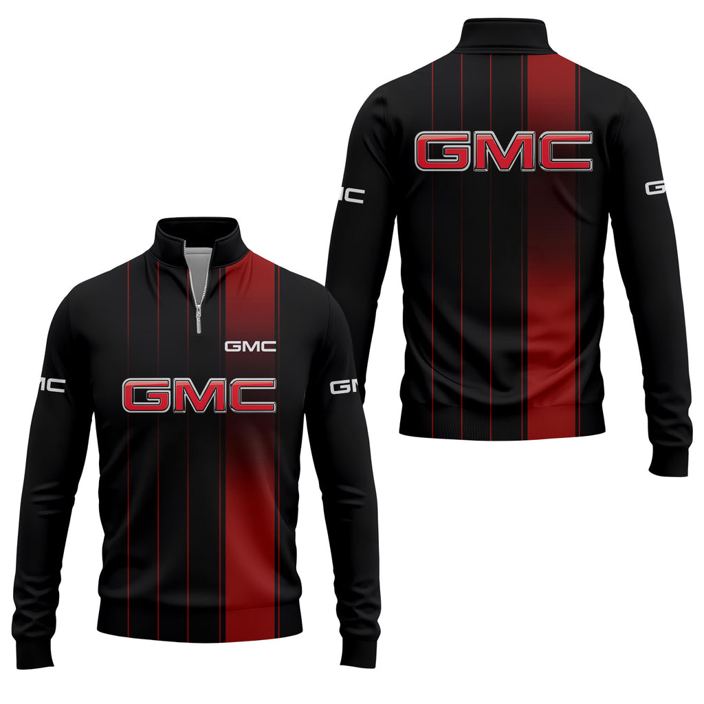 GMC Apparels USPL1527