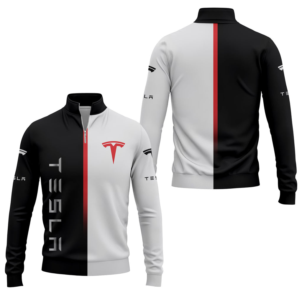 Tesla Apparels USPL1535