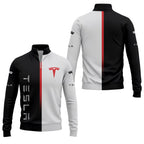 Tesla Apparels USPL1535