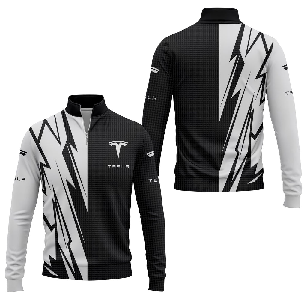 Tesla Apparels USPL1541