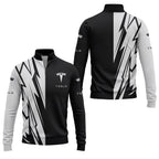 Tesla Apparels USPL1541