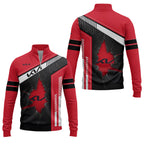 Kia Apparels USPL1262