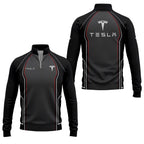 Tesla Apparels USPL1549