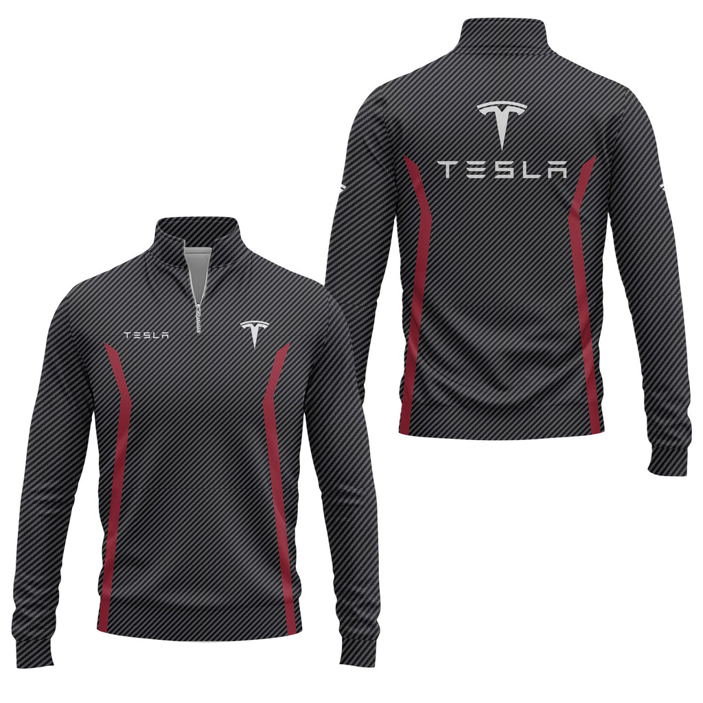 Tesla Apparels USPL1551