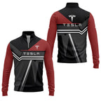 Tesla Apparels USPL1579