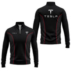 Tesla Apparels USPL1547