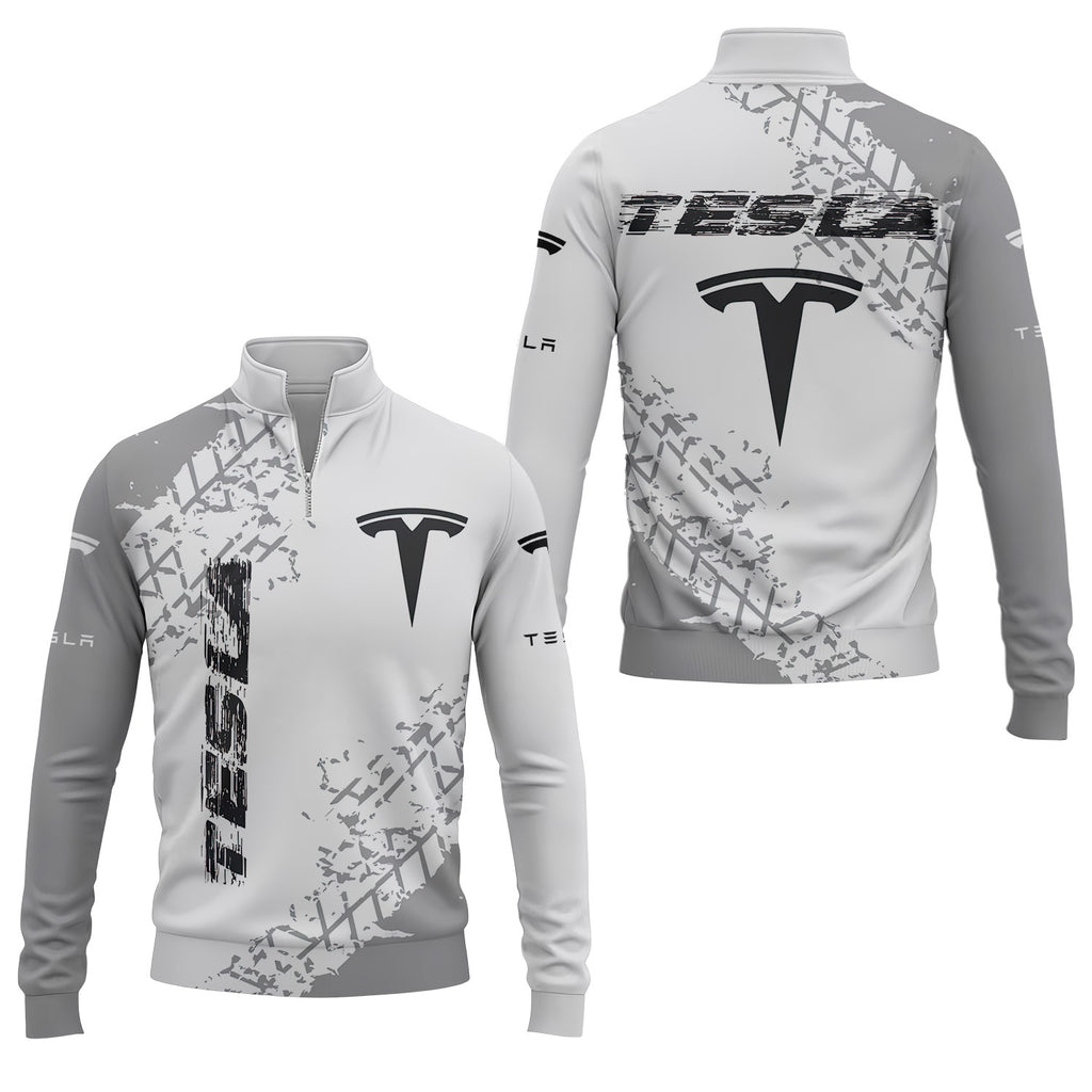 Tesla Apparels USPL1543