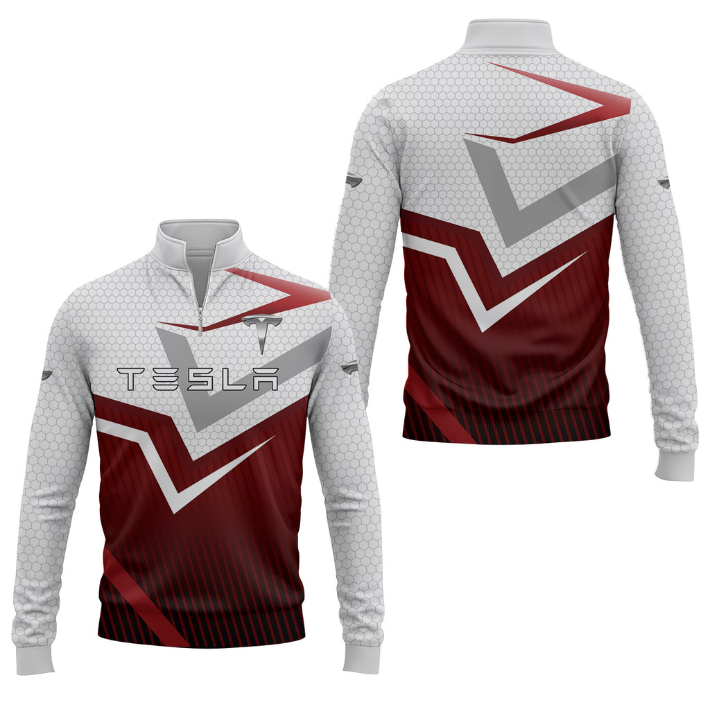 Tesla Apparels USPL1562