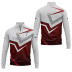 Tesla Apparels USPL1562