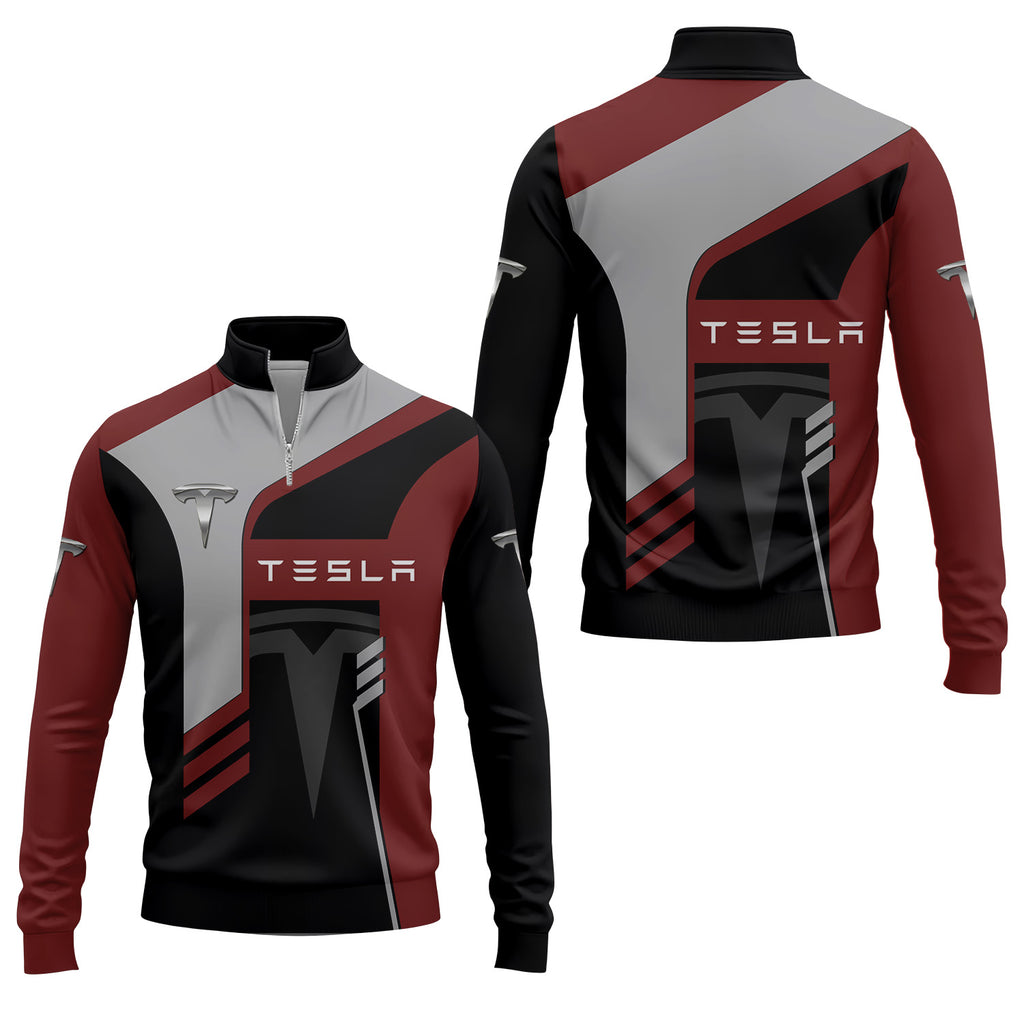 Tesla Apparels USPL1574