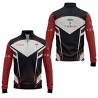 Tesla Apparels USPL1578