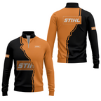 Stihl Apparels USPL1435