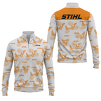 Stihl Apparels USPL1454