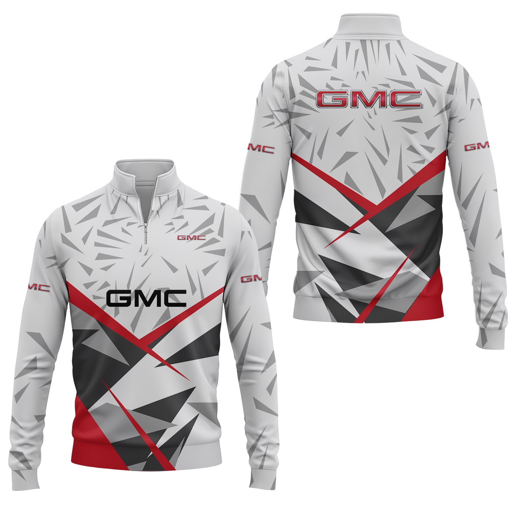 GMC Apparels USPL1503